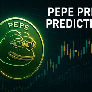 Pepe Coin Price Prediction, Shiba Inu News & Updates From The Top Crypto Presale Remittix