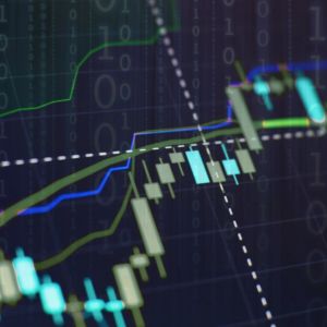 Armenia plans to prohibit cash purchases of cryptocurrency from 2026