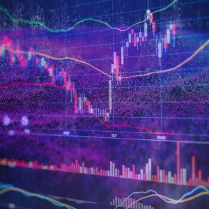 Solana treasury firm Sharps Technology unveils $100M stock buyback