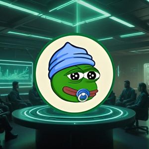 3 Crypto Coins That Could Recreate Pepe Coin’s (PEPE) 2024 Performance
