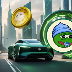 Solana (SOL), Dogecoin (DOGE), and Little Pepe (LILPEPE) Kick Off October 2025 as the Top Coins to Invest in: Here’s Why