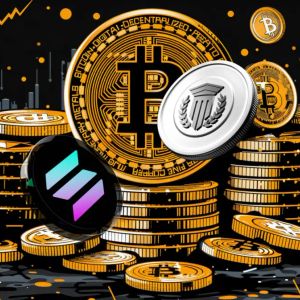 Investors Brace for a Wild October as Solana (SOL) ETF Deadline Nears and Viral DeFi Altcoin Heats Up