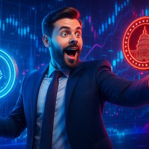 Ethereum Price Prediction: $5,000 Target Emerges As MAGACOIN FINANCE Draws Retail Buzz