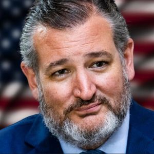 Ted Cruz stops anti-doxing and data privacy bill in the Senate