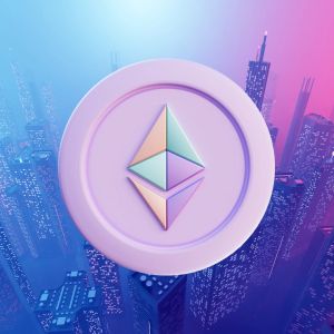 Ethereum founder Buterin clashes with billionaire investor Peter Thiel over cypherpunk ideals