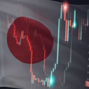 Nomura’s Laser Digital bets on Japan’s crypto market to sustain growth