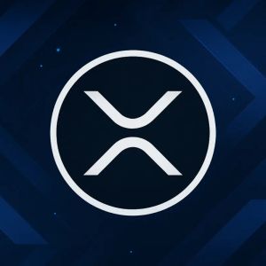 Crypto News Today: XRP Price Prediction And The PayFi Play Everyone’s Watching