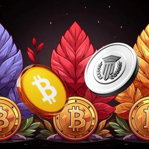 Bitcoin Price Prediction: Can BTC Reach $170K While Altcoin Traders Go Crazy for DeFi Powerhouse Mutuum Finance (MUTM)?