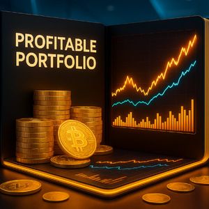 Best Strategies for Keeping a Profitable Portfolio in the Long-Term