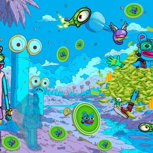 Ethereum Price Prediction: Analysts Give Monster ETH Price Target, With This $0.0058 Altcoin Surpassing $2