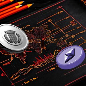Top 3 Cryptos That Could Mirror Ethereum’s (ETH) Success
