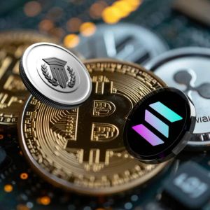 Solana (SOL) vs Cardano (ADA): Which Crypto Will Hit a New ATH First? This $0.035 Altcoin Will Leave Them Behind