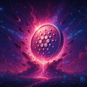 This Viral Altcoin Could Overtake Cardano By 2028