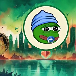 Shiba Inu (SHIB) vs Little Pepe (LILPEPE): Which Meme Coin Will Take the Crown from Dogecoin (DOGE)?