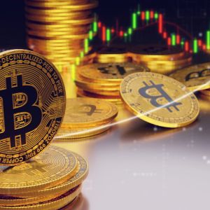 Million-dollar mark is possible for Bitcoin, Russian financier agrees