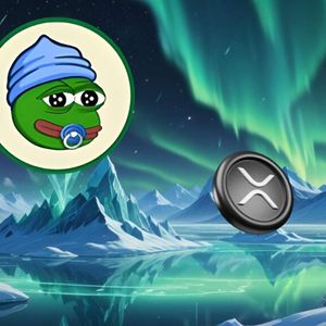 Solana Price Outlook: Analysts Weigh SOL, XRP, and Little Pepe, Here’s Which One Will Dominate in 2025