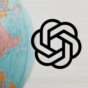OpenAI CEO Sam Altman is making trips around the globe to seek funding