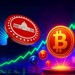 Bitcoin (BTC) Holds $122K, But MAGACOIN FINANCE at $0.007 Is Forecast to Deliver 100x ROI by Next Year