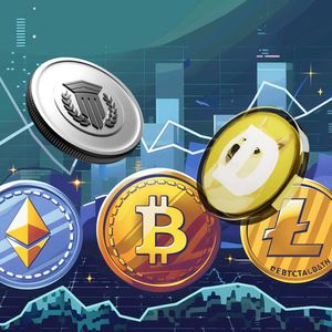 Are These the 2 Best Cryptos to Buy as Trump-Backed Thumzup Media Expands Dogecoin Mining With $2.5M Investment?