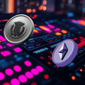 How High Can Ethereum (ETH) Go This ‘Uptober’? ChatGPT Breaks It Down and Names a Cheaper Must-Buy Crypto for 2025