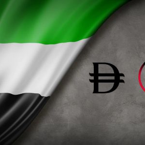 IMF commends UAE’s Digital Dirham framework