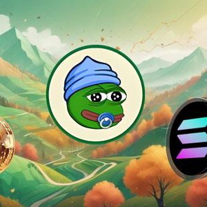 Top Crypto Trader Predicts Bitcoin (BTC) Could Hit $200,000 by June 2026 as Solana (SOL) Eyes $1,100 and Little Pepe (LILPEPE) $2