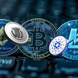Cardano (ADA) Price Targets $1.50, But It’s This Crypto’s 100x Forecast That Has Everyone Talking