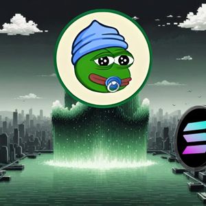 Leading Analyst Calls Little Pepe (LILPEPE) the Best Crypto to Buy Over Solana (SOL) and Ripple (XRP), Gives 3 Reasons