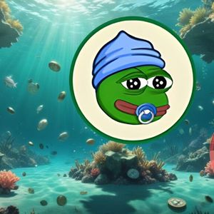 Shiba Inu (SHIB) vs Dogecoin (DOGE): Traders Are Betting on a Third Meme Coin Little Pepe (LILPEPE) for 22073% Gains