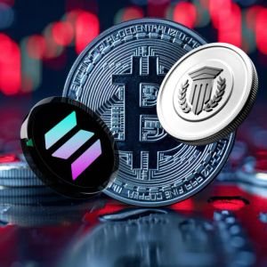 Solana Price Prediction: This Penny Crypto Could Outperform SOL With Early Investors Eyeing 5000% ROI
