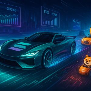 BNB Price Prediction, Solana Latest News As Remittix Raises Over $27 Million In Viral Presale