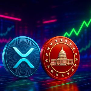 XRP Գների կանխատեսում ընդդեմ Magacoin Finance - որ ծպտյալը կարող է $ 1000-ը վերածել $ 50,000-ի 2025 թվականին:
