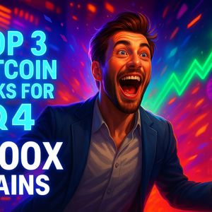 Top 3 Trading Tips From Veterans Everyone Should Know
