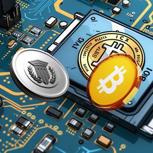 Best Crypto to Buy Before Bitcoin (BTC) Forms a New All-Time High