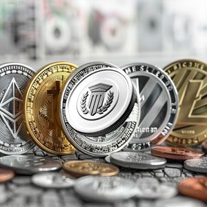Binance Coin (BNB) Hits $1,110 All-Time High, So Why Are Whales Rotating to Mutuum Finance (MUTM)?
