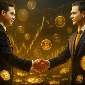 Crypto Investor Turned $3,000 Into $2 Million: Here Is How