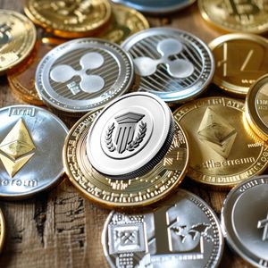 Best Crypto to Buy: This Utility Token Is Exploding in Momentum as Ethereum’s Vitalik Buterin Dumps Meme Coins