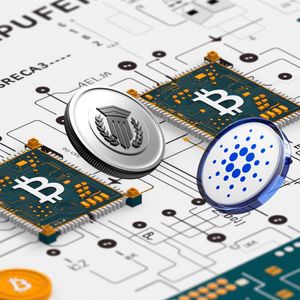 Cardano Price Prediction: Will ADA Skyrocket to $3 Before 2025 Ends, or Will This $0.035 Altcoin Take the Lead?