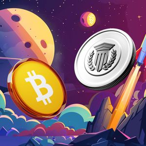 Top 3 Cryptocurrencies to Buy as Bitcoin and Ethereum ETF Demand Skyrockets in Q4