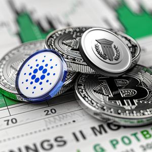Top Cryptos to Watch in October 2025: Best Altcoin to Buy Now Revealed