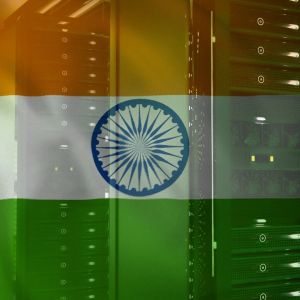 Data center deals stall in India as US tech firms pause leases