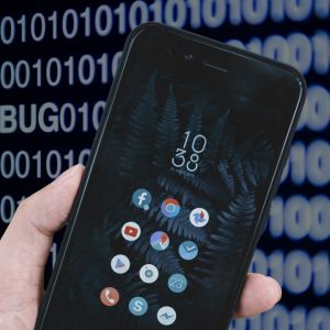 Unity Technology fixes Android mobile bug, denies exploit