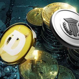 Dogecoin Price Prediction: Can DOGE Hit $0.50 in 7 Days, and What’s the Best Crypto to Buy Now in October 2025?