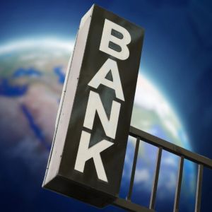 US Federal Reserve leads central banks across the world into rate easing period