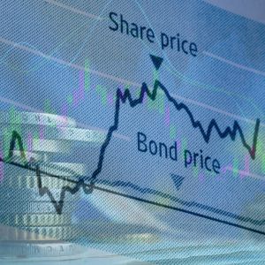 Global bond markets stuck in lateral mode as global politics, fiscal changes trigger uneven trading