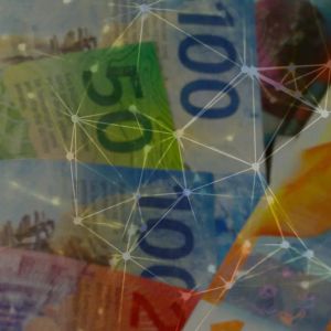 SIX Group merges its SDX digital asset operations into its main exchange and post-trade units