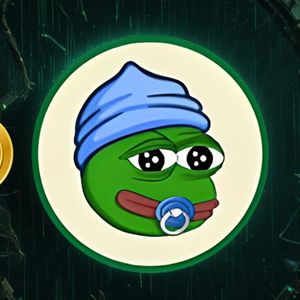 Holding $250 in Dogecoin (DOGE), Cardano (ADA), or Little Pepe (LILPEPE) Until 2028: Here’s Which Investment Will Deliver Maximum ROI