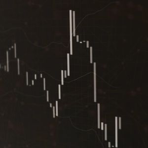 Global spot trading volume drops in September to lowest level since June