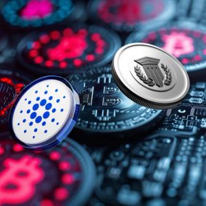 Cardano Price Prediction: Analysts Target $5 Long-Term, But Mutuum Finance (MUTM) Promises Even Bigger Gains