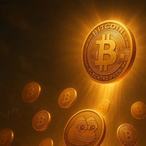 Bitcoin Price Prediction 2025: If BTC Hits $150K, Could AlphaPepe Deliver 100× Returns?